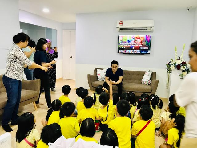 Photo of Elite Dental - Subang Jaya, Selangor, Malaysia