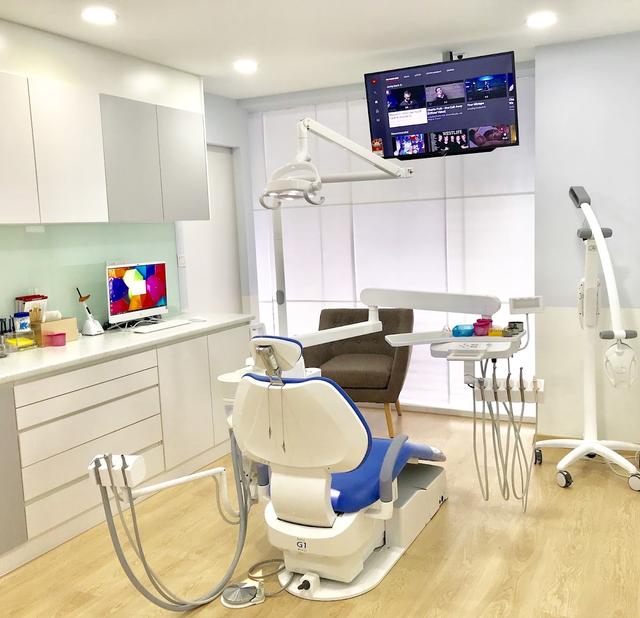 Photo of Elite Dental - Subang Jaya, Selangor, Malaysia