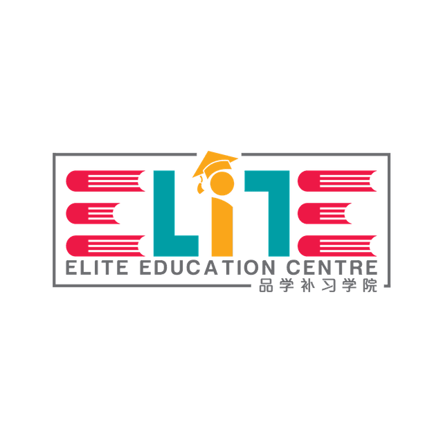 Photo of Elite Education Centre (Taman Desa Tuition Childcare) - Kuala Lumpur, Kuala lumpur, Malaysia