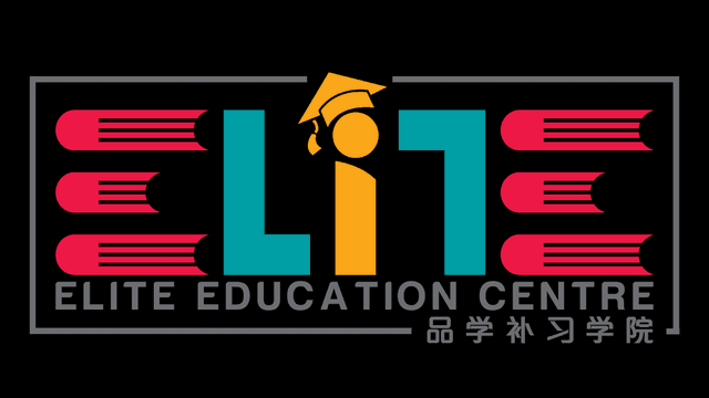 Photo of Elite Education Centre (Taman Desa Tuition Childcare) - Kuala Lumpur, Kuala lumpur, Malaysia