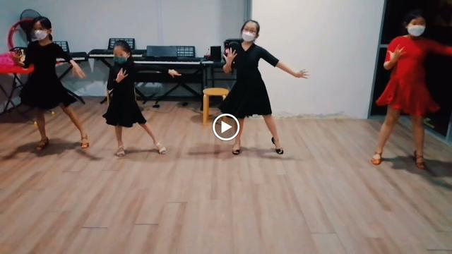 Photo of Ellen Music Academy - Subang Jaya, Selangor, Malaysia