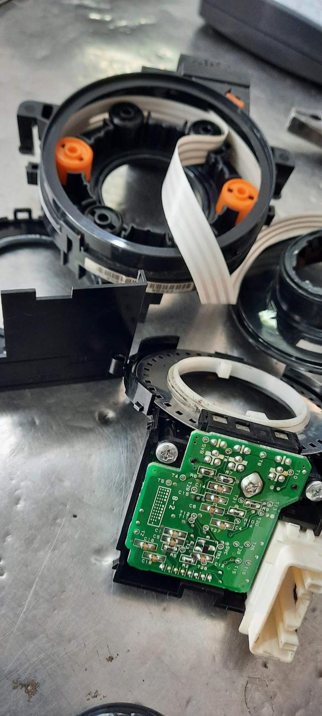 Photo of EM TYRE & AUTO CARE - Kuala Lumpur, Kuala lumpur, Malaysia