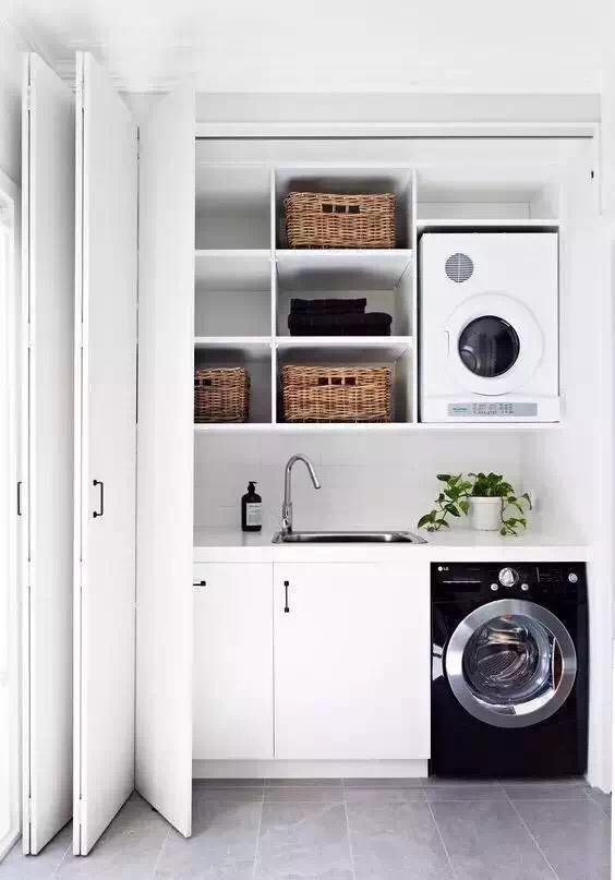 Photo of Emerald Home Decor (Curtain, Blinds & Cabinets Denai Alam Branch) - Shah Alam, Selangor, Malaysia