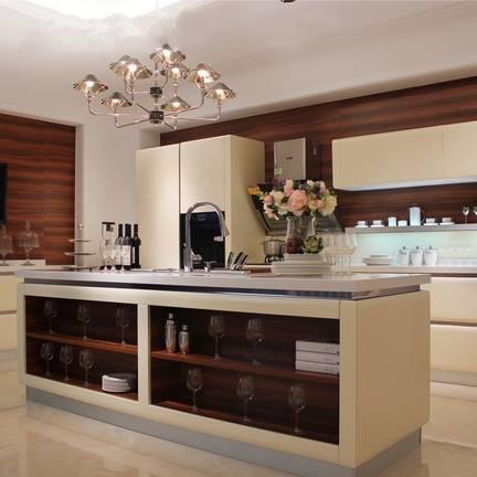 Photo of Emerald Home Decor (Curtain, Blinds & Cabinets Denai Alam Branch) - Shah Alam, Selangor, Malaysia