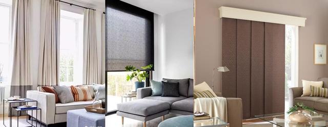 Photo of Emerald Home Decor (Curtain, Blinds & Cabinets Denai Alam Branch) - Shah Alam, Selangor, Malaysia