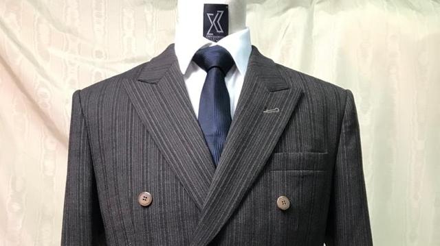 Photo of EMIN MADROSA TAILOR SUIT KL - Kuala Lumpur, Kuala lumpur, Malaysia