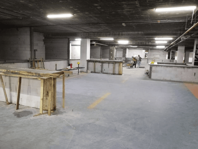 Photo of Empire City Damansara Street Food Court - Petaling Jaya, Selangor, Malaysia