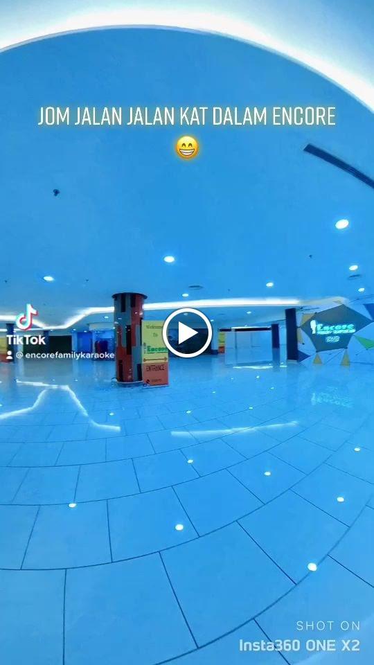 Photo of Encore Family Karaoke - Subang Jaya, Selangor, Malaysia