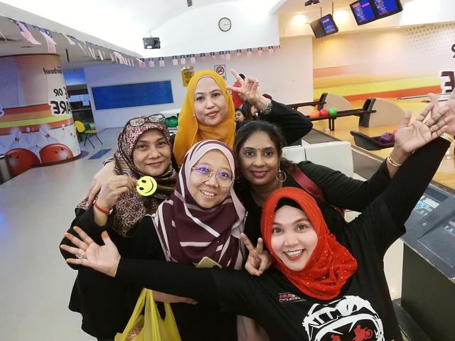 Photo of Encore Family Karaoke - Subang Jaya, Selangor, Malaysia