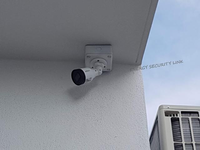 Photo of ENERGY SECURITY LINK - Subang Jaya, Selangor, Malaysia