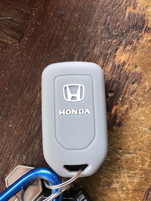 Photo of Eng li locksmith penang - Bayan Lepas, Penang, Malaysia