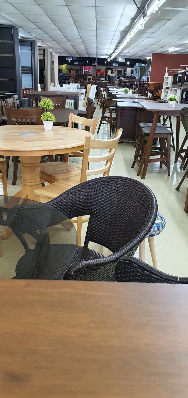 Photo of Eng Wah Furniture槟城家俬店 (Penang Furniture) - Bayan Lepas, Penang, Malaysia