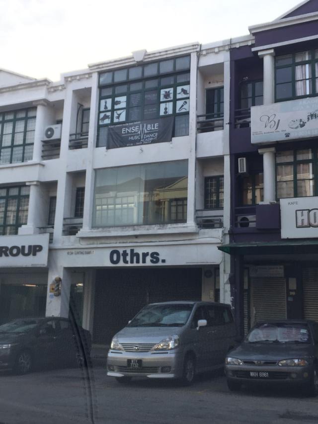 Photo of Ensemble Academy (Music & Dance) - Subang Jaya, Selangor, Malaysia