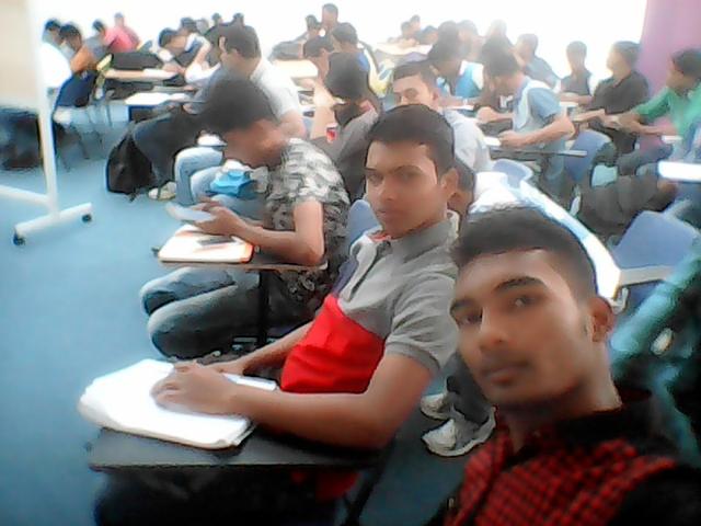 Photo of Epitome College - Subang Jaya, Selangor, Malaysia