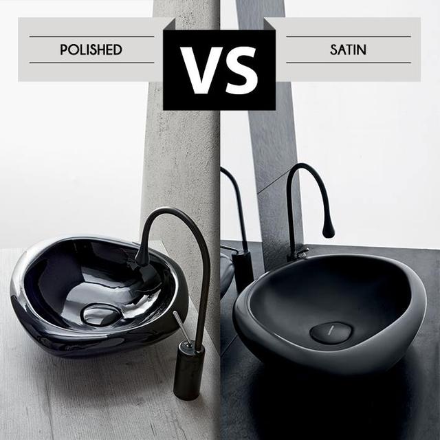 Photo of Equip-Design & Supply Sdn Bhd - Petaling Jaya, Selangor, Malaysia