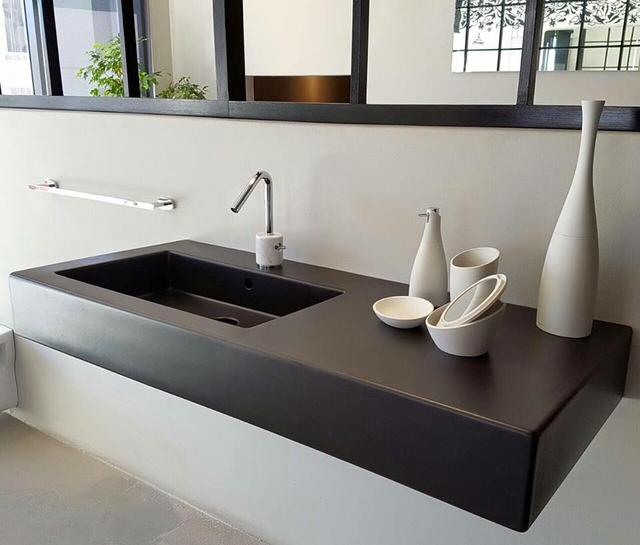 Photo of Equip-Design & Supply Sdn Bhd - Petaling Jaya, Selangor, Malaysia