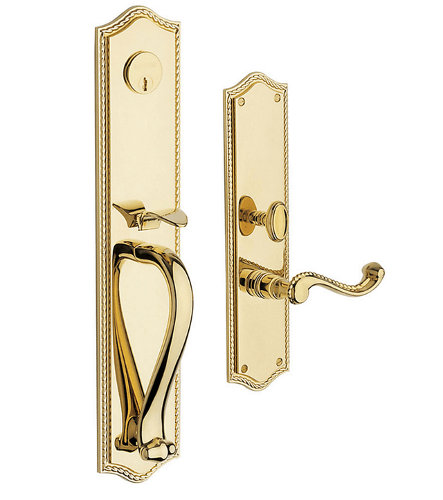 Photo of Equip-Design & Supply Sdn Bhd - Petaling Jaya, Selangor, Malaysia