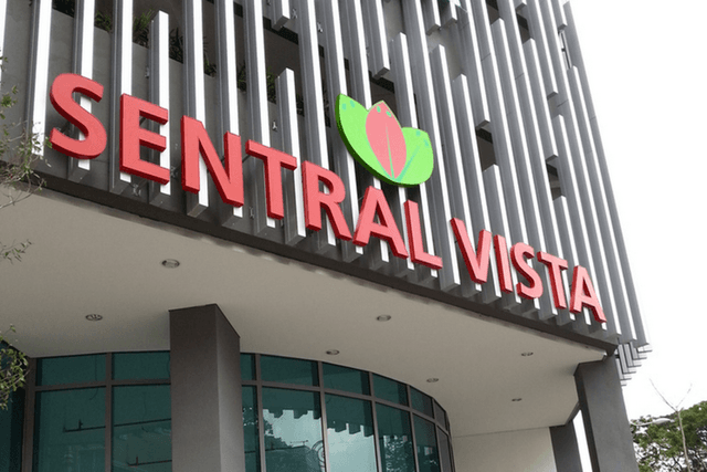 Photo of ERAT EFISIEN (LUMUT) SDN BHD - Kuala Lumpur, Kuala lumpur, Malaysia