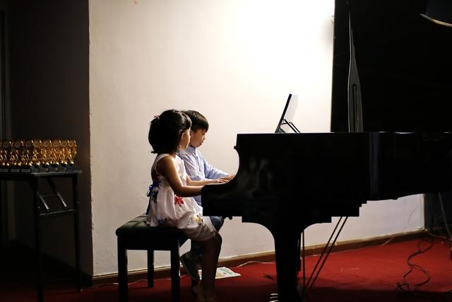 Photo of Esperto Music - Subang Jaya, Selangor, Malaysia