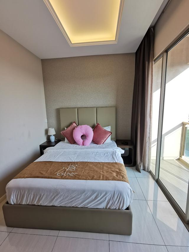 Photo of Esther Postpartum Care Hartamas - Kuala Lumpur, Kuala lumpur, Malaysia