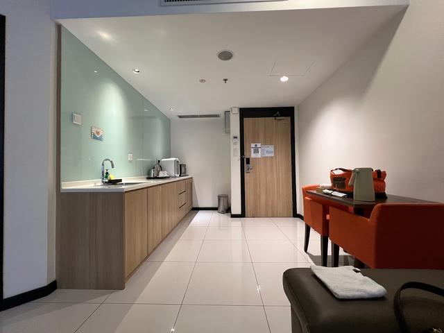 Photo of Esther Postpartum Care Sdn Bhd - Kuala Lumpur, Kuala lumpur, Malaysia