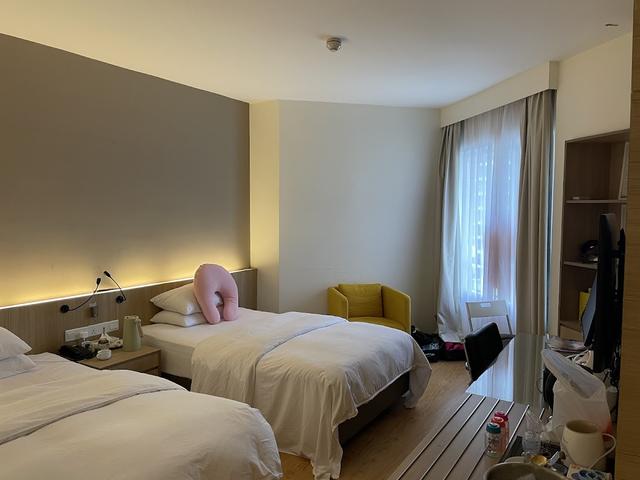 Photo of Esther Postpartum Care Sdn Bhd - Kuala Lumpur, Kuala lumpur, Malaysia