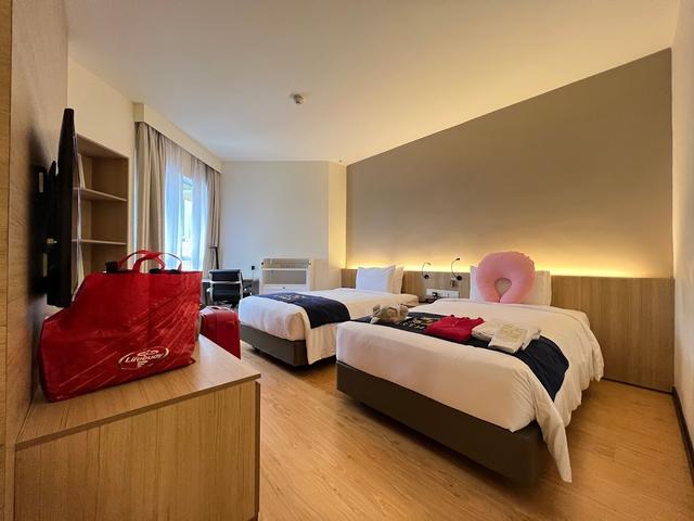 Photo of Esther Postpartum Care Sdn Bhd - Kuala Lumpur, Kuala lumpur, Malaysia