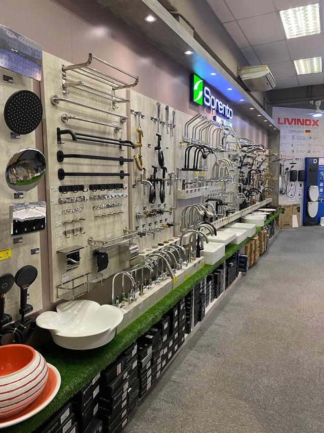 Photo of Eurotan Enterprise Sdn Bhd - Kuala Lumpur, Kuala lumpur, Malaysia