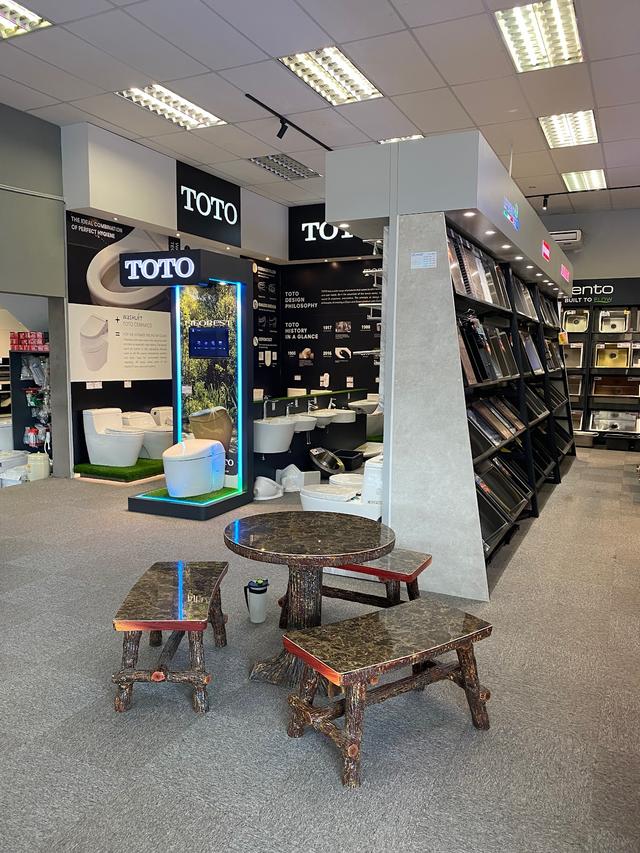 Photo of Eurotan Enterprise Sdn Bhd - Kuala Lumpur, Kuala lumpur, Malaysia