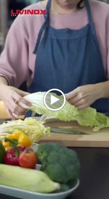 Photo of Eurotan Enterprise Sdn Bhd - Kuala Lumpur, Kuala lumpur, Malaysia