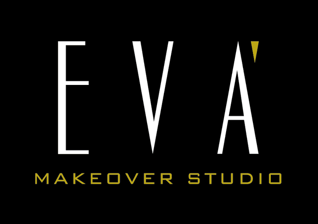 Photo of Eva Makeover Studio - Petaling Jaya, Selangor, Malaysia