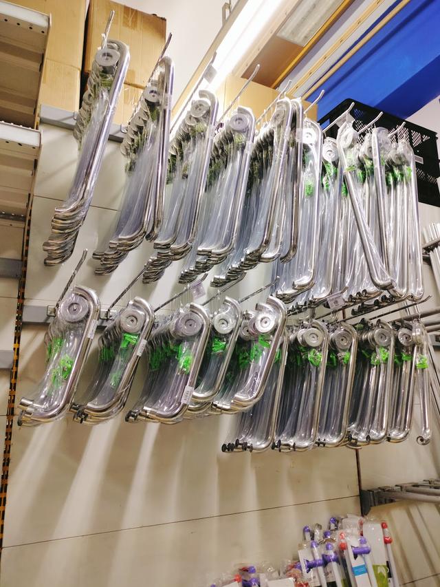 Photo of Everything CSM Hardware City Sri Muda (HQ) - Shah Alam, Selangor, Malaysia
