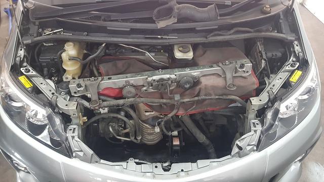 Photo of EX Cool Auto Air Cond - Petaling Jaya, Selangor, Malaysia