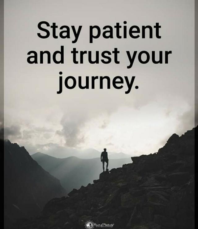 Photo of Expat Properties - Rent Buy Property - Kuala Lumpur, Kuala lumpur, Malaysia