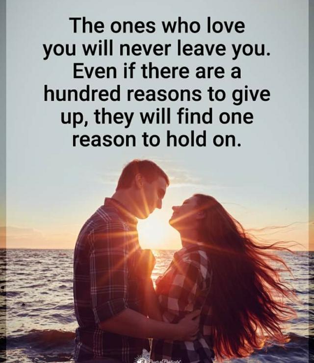 Photo of Expat Properties - Rent Buy Property - Kuala Lumpur, Kuala lumpur, Malaysia