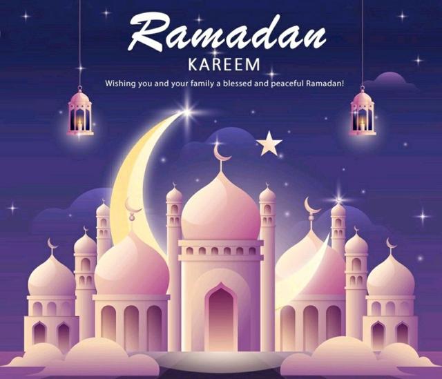 Photo of Expat Properties - Rent Buy Property - Kuala Lumpur, Kuala lumpur, Malaysia