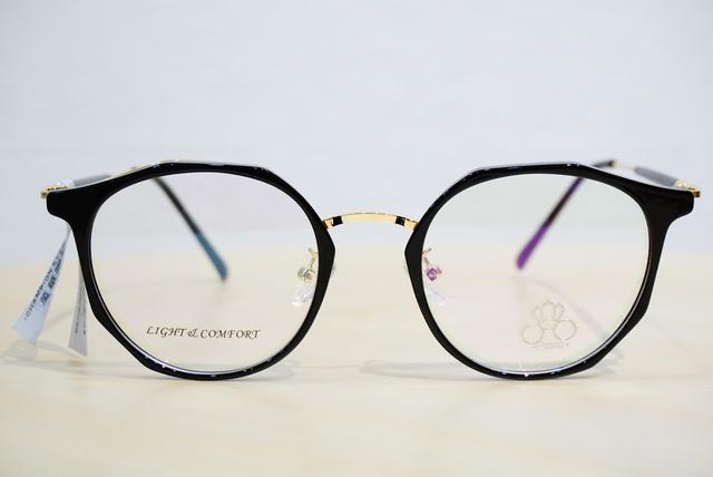 Photo of Eyeview Optometry All Seasons (Optical Shop Air Itam) - Ayer Itam, Penang, Malaysia