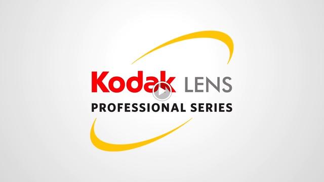 Photo of Eyeview Optometry All Seasons (Optical Shop Air Itam) - Ayer Itam, Penang, Malaysia