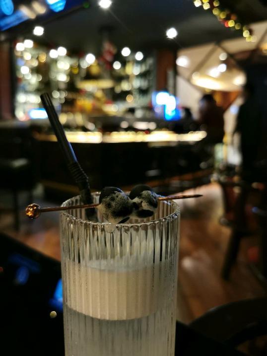 Photo of The fathers' office - Sandakan, Sabah, Malaysia