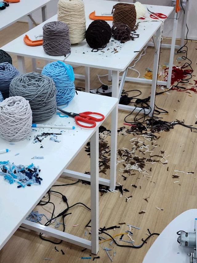 Photo of Little Tuft House - Kota Kinabalu, Sabah, Malaysia