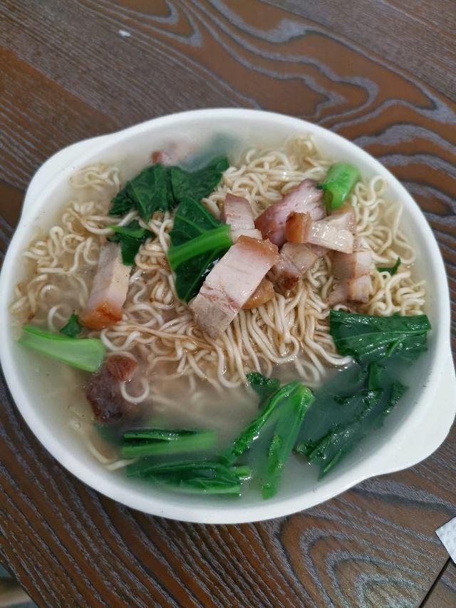 Photo of Hakka Bites Gaya Street - Kota Kinabalu, Sabah, Malaysia