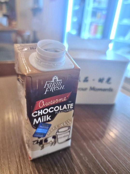 Photo of Savour Moments 良品•时光 - Kota Kinabalu, Sabah, Malaysia