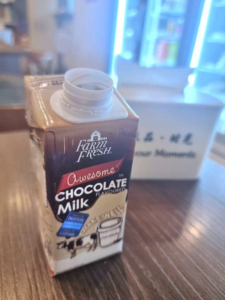 Photo of Savour Moments 良品•时光 - Kota Kinabalu, Sabah, Malaysia