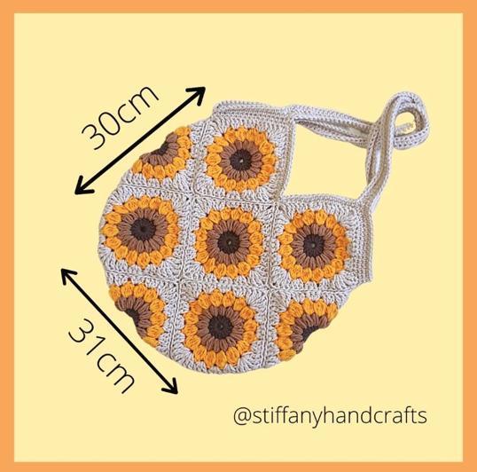 Photo of Stiffany's Handcrafts - Kota Kinabalu, Sabah, Malaysia