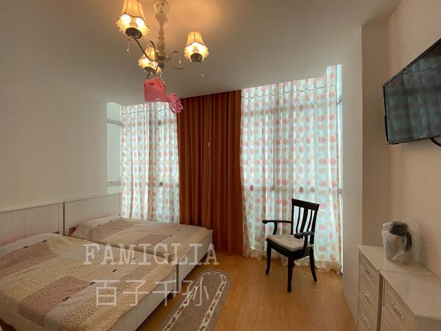 Photo of Famiglia Confinement Centre 百子千孙培月中心 - George Town, Penang, Malaysia