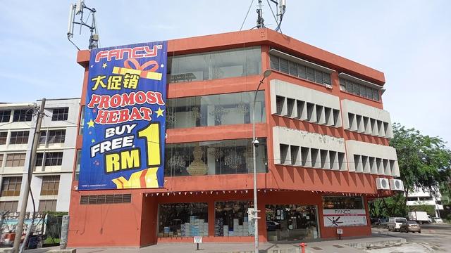 Photo of FANCY LIGHTING (HQ) SDN BHD - Kuala Lumpur, Kuala lumpur, Malaysia