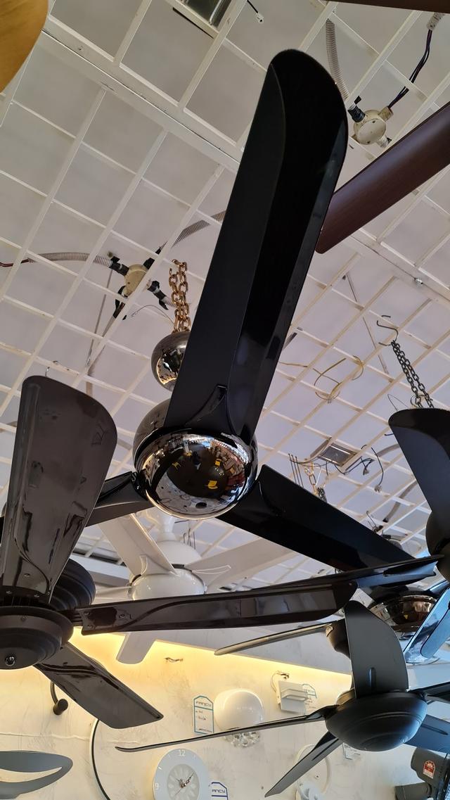 Photo of FANCY LIGHTING (HQ) SDN BHD - Kuala Lumpur, Kuala lumpur, Malaysia