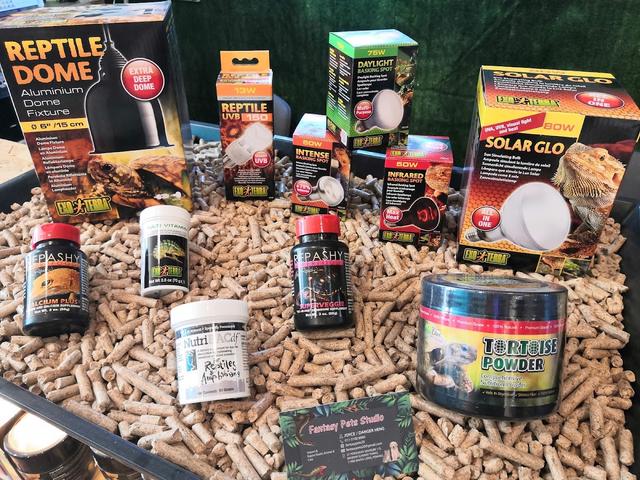 Photo of Fantasy Pets Studio - Bayan Lepas, Penang, Malaysia