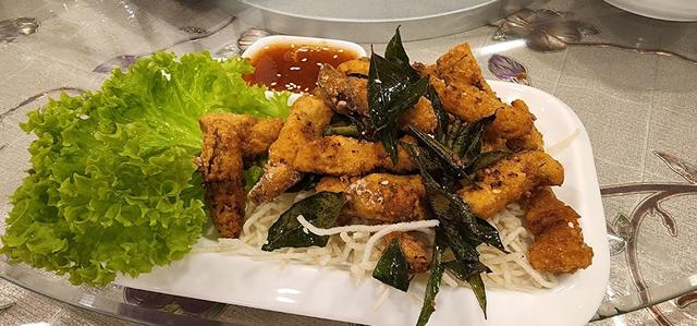 Photo of Farmer Express Zhai Up Vegetarian - Petaling Jaya, Selangor, Malaysia