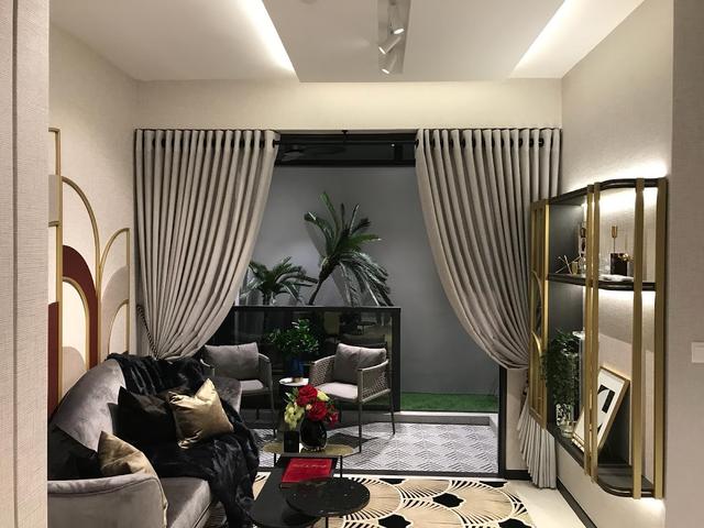 Photo of FARZ Curtain & Design - Petaling Jaya, Selangor, Malaysia